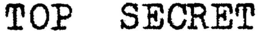 TOP SECRET trademark