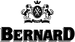 BERNARD trademark