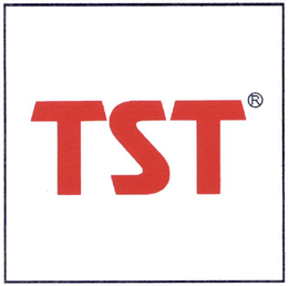 TST trademark