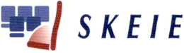 SKEIE trademark