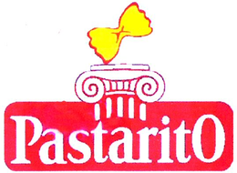 PASTARITO trademark