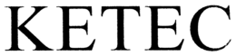 KETEC trademark