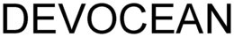 DEVOCEAN trademark