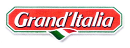 GRAND'ITALIA trademark