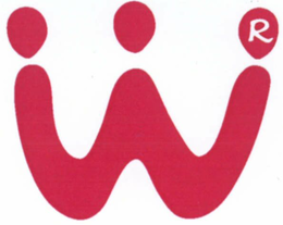 W trademark