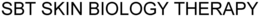 SBT SKIN BIOLOGY THERAPY trademark