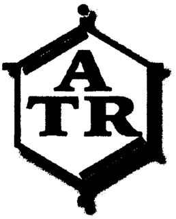 ATR trademark