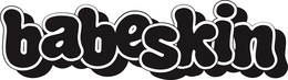 BABESKIN trademark