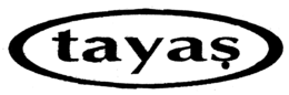 TAYAS trademark
