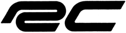 RC trademark