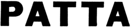PATTA trademark