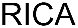RICA trademark