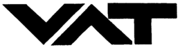VAT trademark