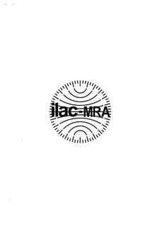 ILAC-MRA trademark