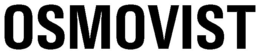 OSMOVIST trademark