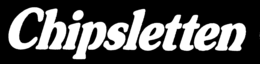 CHIPSLETTEN trademark