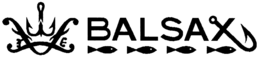 BALSAX trademark