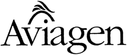 AVIAGEN trademark