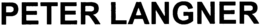 PETER LANGNER trademark