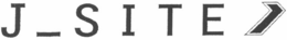 J-SITE trademark