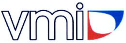 VMI trademark