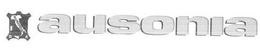 AUSONIA trademark