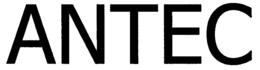 ANTEC trademark