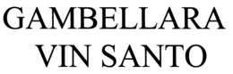 GAMBELLARA VIN SANTO trademark