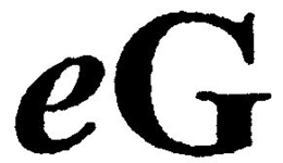 EG trademark