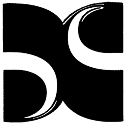 X trademark