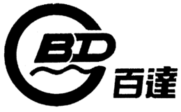 BD trademark