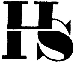 HS trademark
