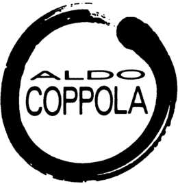 ALDO COPPOLA trademark