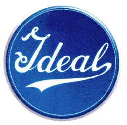 IDEAL trademark