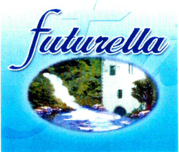 FUTURELLA trademark