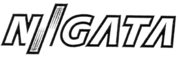 NIIGATA trademark