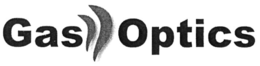 GAS OPTICS trademark