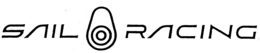 SAIL RACING trademark