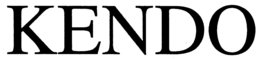 KENDO trademark