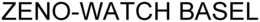 ZENO-WATCH BASEL trademark