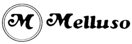 M MELLUSO trademark