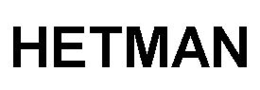 HETMAN trademark