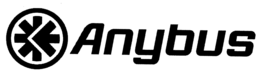 ANYBUS trademark