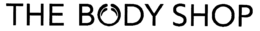 THE BODY SHOP trademark