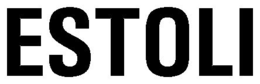 ESTOLI trademark