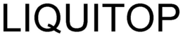 LIQUITOP trademark