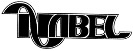 NABEL trademark