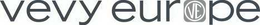 VEVY EUROPE VE trademark