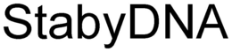 STABYDNA trademark