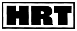 HRT trademark